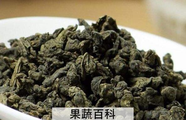 兰贵人茶的功效与作用 兰贵人茶的禁忌