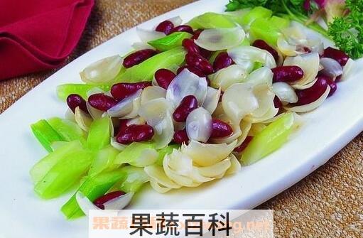 吃素食的好处有哪些