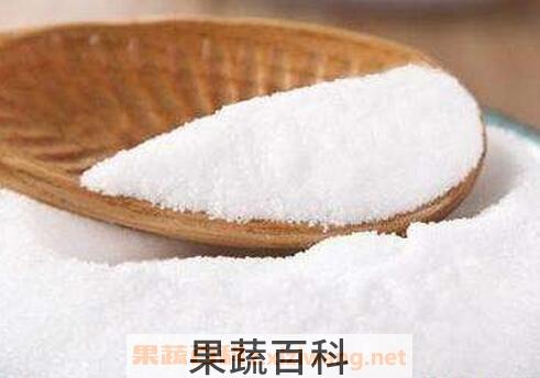 盐水泡脚有什么好处 