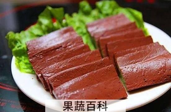 兔血的功效与作用 兔血喝了有什么好处