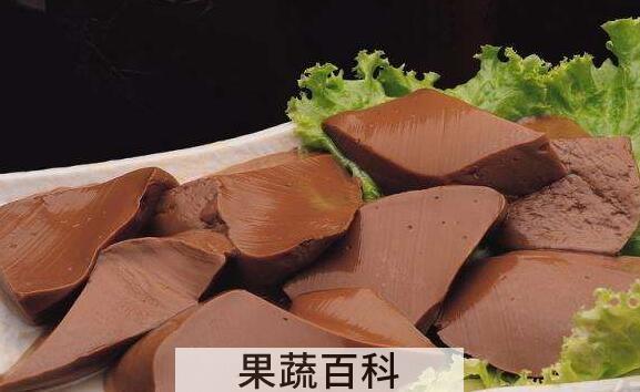 兔血的功效与作用 兔血喝了有什么好处