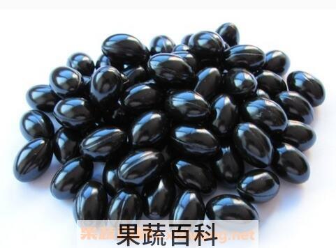 蜂胶的食用方法与功效作用