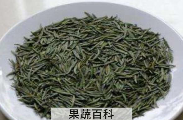 苔茶是什么茶 苔茶的功效与作用