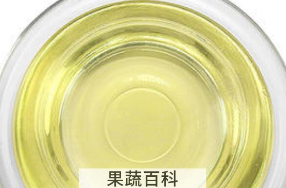 色拉油和大豆油的区别