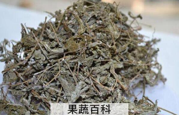 茅岩茶的功效与作用 茅岩茶的副作用