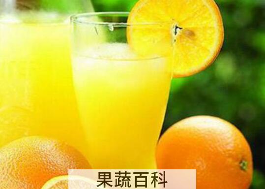 豆浆机怎么打果汁 豆浆机榨果汁的方法教程