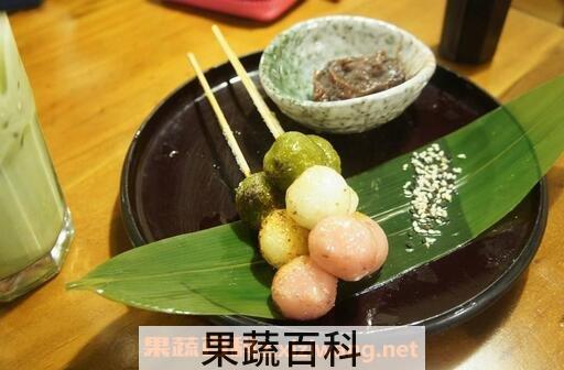粽子能和牛奶一起吃吗