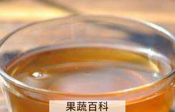 青刺果油的功效和作用 青刺果油的禁忌