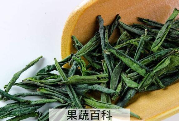 六安瓜片适合什么人喝 六安瓜片的功效与禁忌