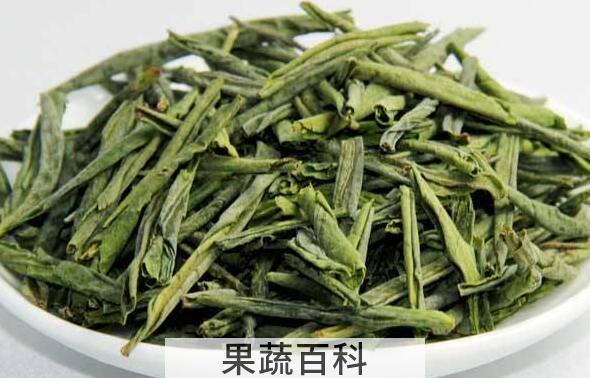 六安瓜片适合什么人喝 六安瓜片的功效与禁忌