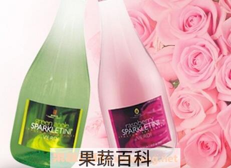果酒的功效与作用