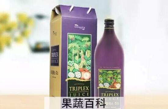 诺丽果汁的功效与作用 诺丽果汁的副作用