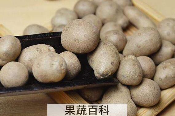 零余子怎么吃 零余子的食用方法