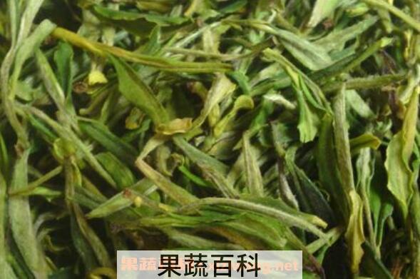 霍山黄芽如何保存 霍山黄芽保存方法