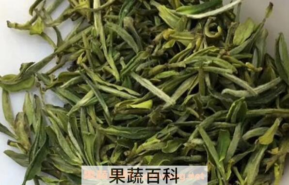 霍山黄芽如何保存 霍山黄芽保存方法