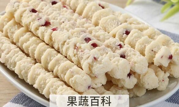 女性吃奶酪有什么好处