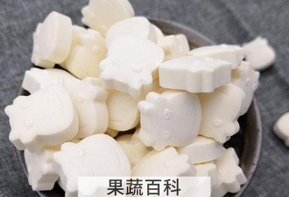 女性吃奶酪有什么好处