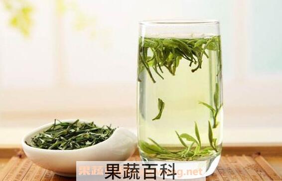 霍山黄芽的泡法 霍山黄芽冲泡注意事项