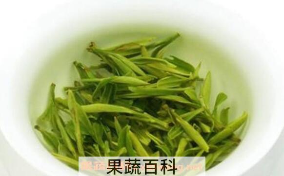 霍山黄芽的泡法 霍山黄芽冲泡注意事项