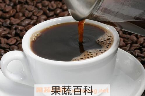 咖啡怎么喝最健康