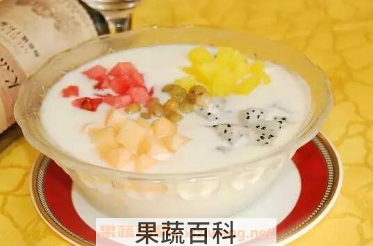 什么时候喝酸奶最好