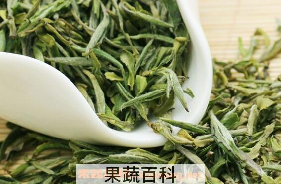 霍山黄芽如何冲泡 霍山黄芽怎么泡好喝