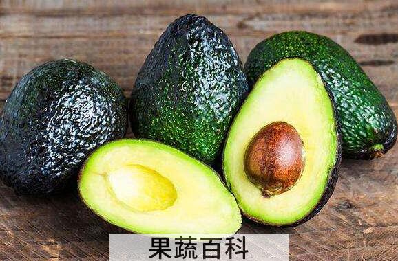 牛油果核怎么玩 牛油果核有何用
