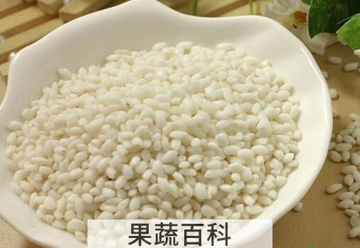 果蔬百科胃寒吃什么好