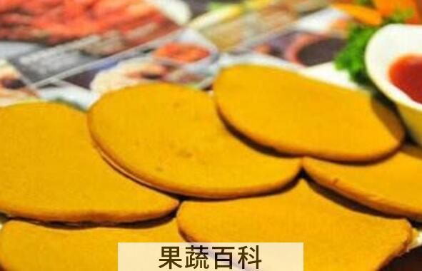 苦荞麦粉怎么做好吃 苦荞麦粉的食用方法