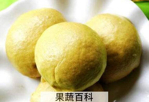 苦荞麦粉怎么做好吃 苦荞麦粉的食用方法