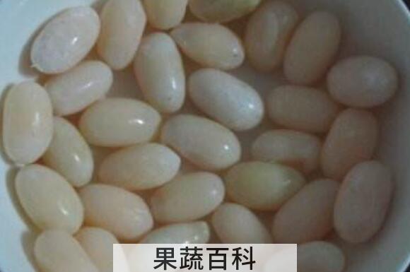 甲鱼蛋怎么吃 甲鱼蛋怎么做好吃