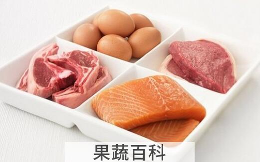 果蔬百科 怎么样才能增肥