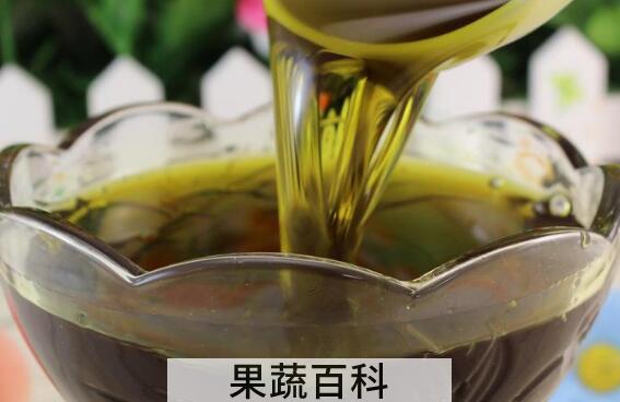 鳄梨精油对皮肤的作用  鳄梨油的美容功效