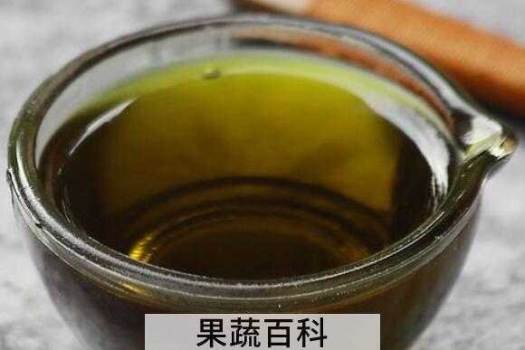 鳄梨油的食用方法 鳄梨油的副作用