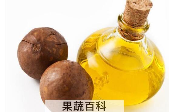 鳄梨油的食用方法 鳄梨油的副作用
