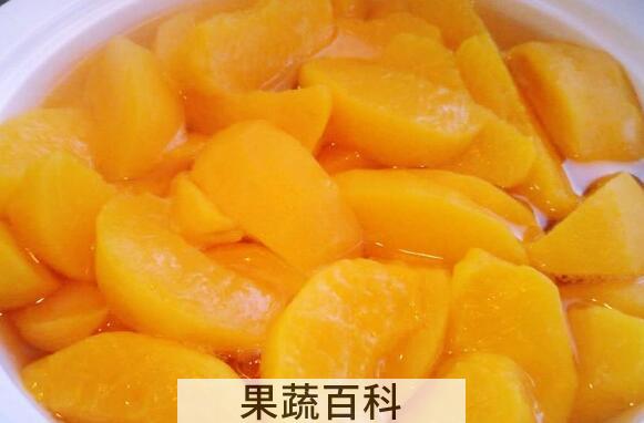 蒸桃子的功效与作用