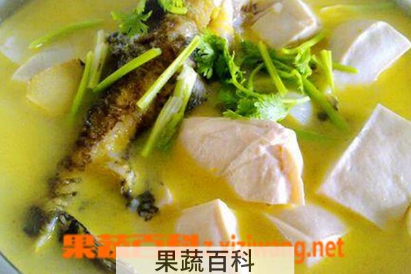 果蔬百科黄鳝怎么做营养价值最高