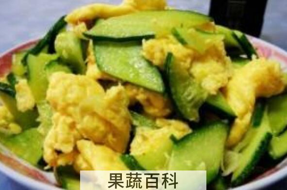 鹅蛋的最佳吃法 鹅蛋的吃法禁忌