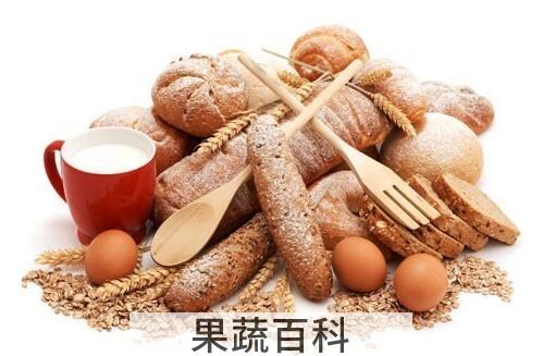 果蔬百科回奶的方法 怎么回奶快