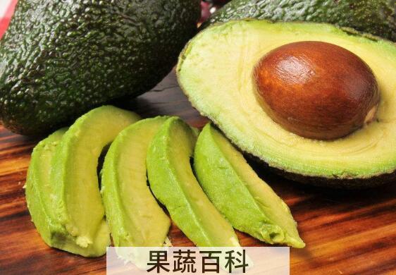 牛油果怎么吃最好吃 牛油果最简单的吃法