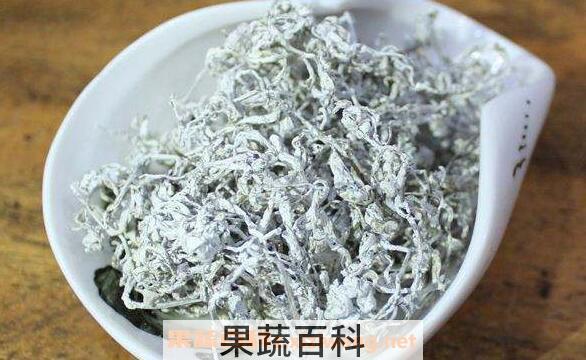 新莓茶的作用与功效