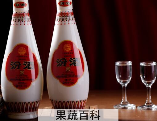 果蔬百科喝了假酒难受怎么办