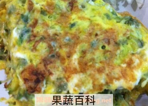 槐树花能吃吗