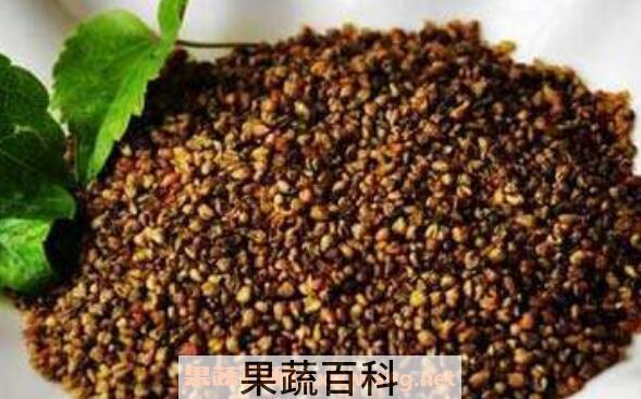 喝苦荞茶有什么好处 苦荞茶的功效与作用