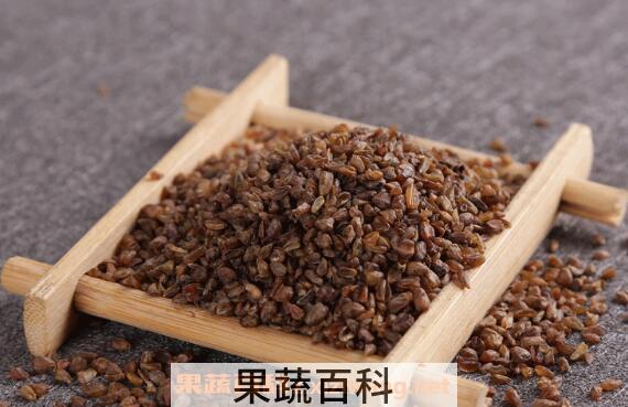 喝苦荞茶有什么好处 苦荞茶的功效与作用