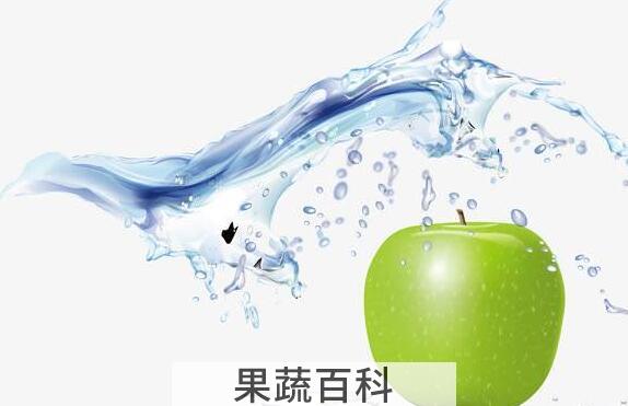 青苹果的功效与作用 吃青苹果的禁忌