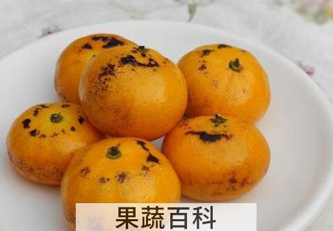 果蔬百科咳嗽吃什么好的快