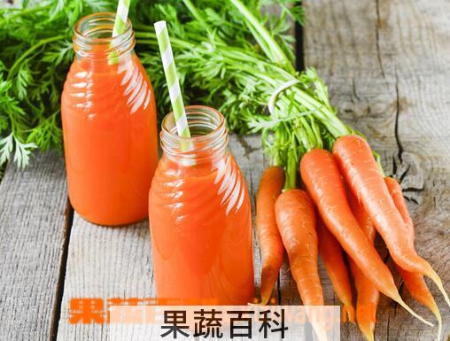 果蔬百科女人吃什么能抗皱