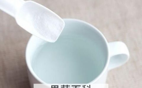 上火牙疼怎么办 怎么快速治牙疼