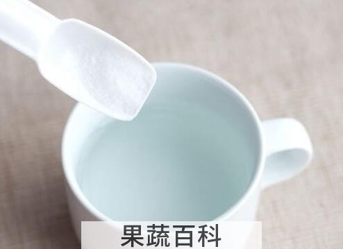 果蔬百科 上火牙疼怎么办 怎么快速治牙疼
